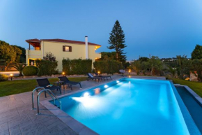 Villa Iasama